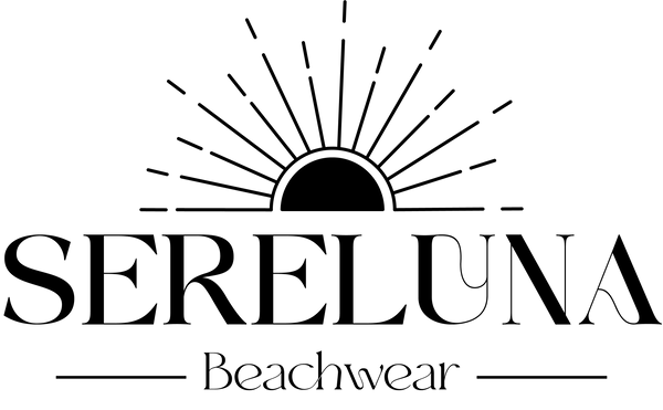 Sereluna 